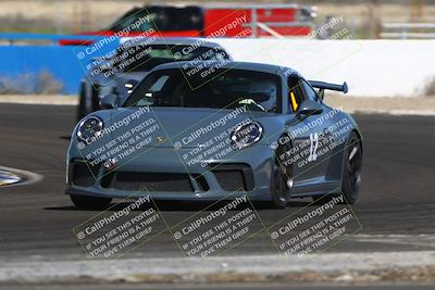 media/Mar-09-2025-Speed SF (Sun) [[8a8bdab083]]/Red/Session 2 (Turn 1)/